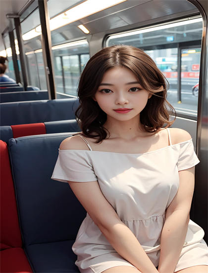 专业年代剧评论：《超级无敌掌门狗：企鹅的复仇》的技术创新与艺术成就 ——年代剧的专业鉴赏