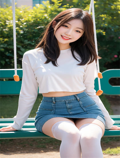 专业解读：李秀与情夫的文化符号与象征意义——艺术与技术的完美结合