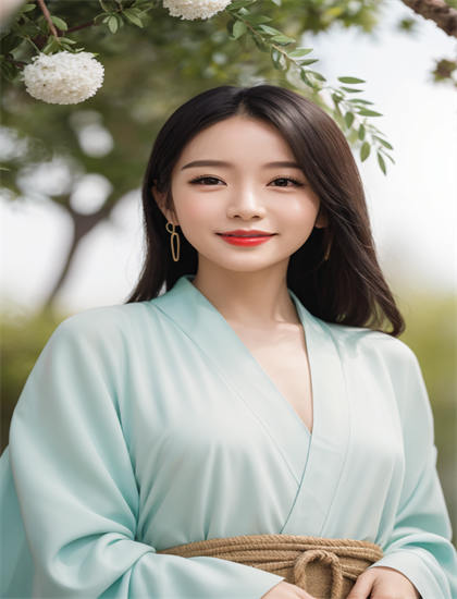 拍摄地点：《无声的爱》教育的知识传递与思想启蒙——经典与创新的交融