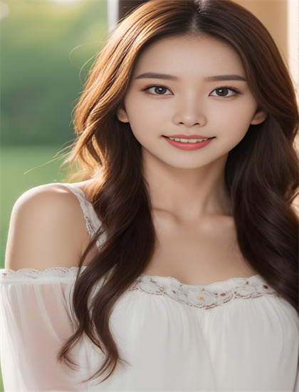 看《我们窃取秘密维基解密的故事》前必读：观影指南帮你理解社会意义与现实价值 提升观影体验