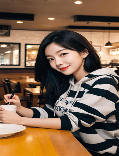 幕后探秘《北极大冒险》：导演的创意构思与实现 了解一部电影是如何诞生