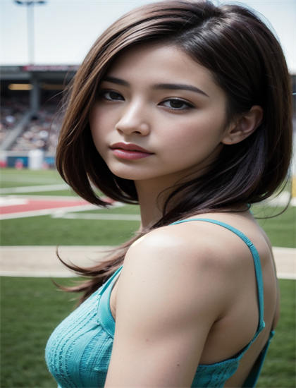 《新版颠覆性的：我的美女总裁》各平台观看指南：播放渠道与版本选择