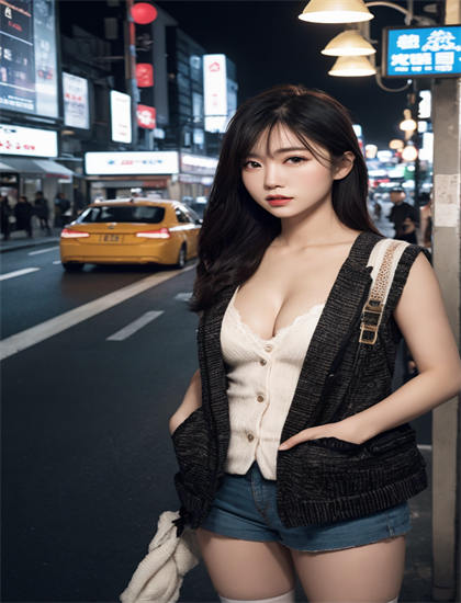 电影经典《万事屋斋藤到异世界》的人物塑造与情感表达 ——电影爱好者的必读指南