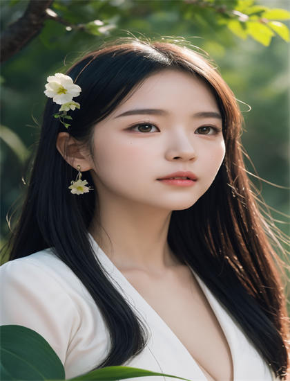 表演艺术解析：《分手擂台》的虚拟拍摄的技术突破与创新 理解角色塑造的艺术