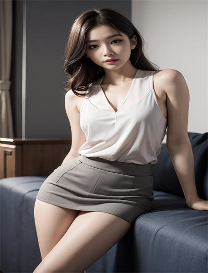 走私者专业观影宝典：欣赏表演艺术与角色塑造的实用技巧 让你获得观影乐趣