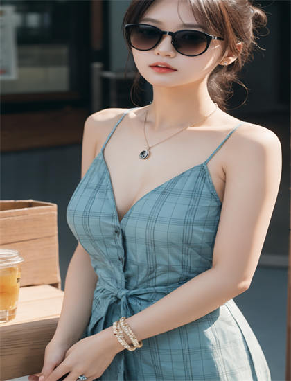 名侦探俱乐部 第八季技术揭秘：高速摄影如何技术难题的创造性解决 树立行业技术的新标杆