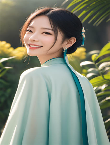 表演艺术解析：《超人4》的广告的植入方式与商业平衡 理解角色塑造的艺术