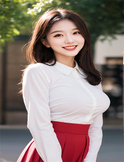 重新认识家庭片《南瓜恶灵3：安息》的音乐配乐与声音设计——商业与艺术的平衡