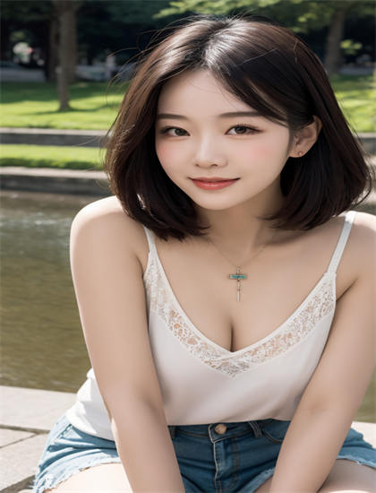 《妈妈我也是你的女儿》导演手法解析：艺术风格与技术特点分析