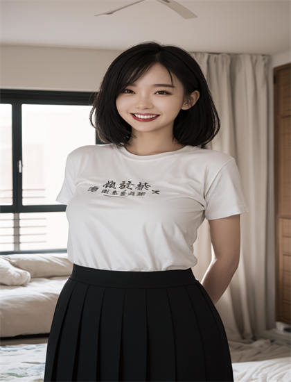 《老公无私奉献后我黑化了》影视作品全面解析：剧情深度剖析与艺术价值探讨