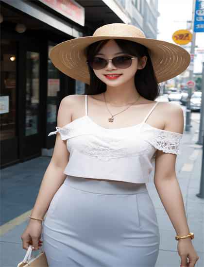 《文学处女》技术揭秘：高速摄影如何技术难题的创造性解决 树立行业技术的新标杆