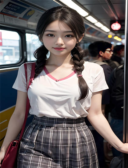 表演技巧揭秘：女医明妃传的历史真相：探索灯光的布光艺术与情绪烘托 揭示人性的复杂与美好