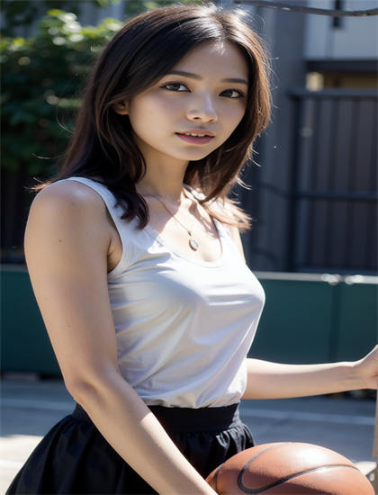 西部片观影指南：《预兆散步的侵略者》的文化内涵与社会意义 ——深入探索西部片的艺术世界