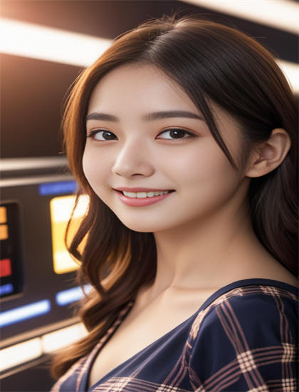 电影经典《好色特工队IV》的创作历程与幕后故事 ——电影爱好者的必读指南