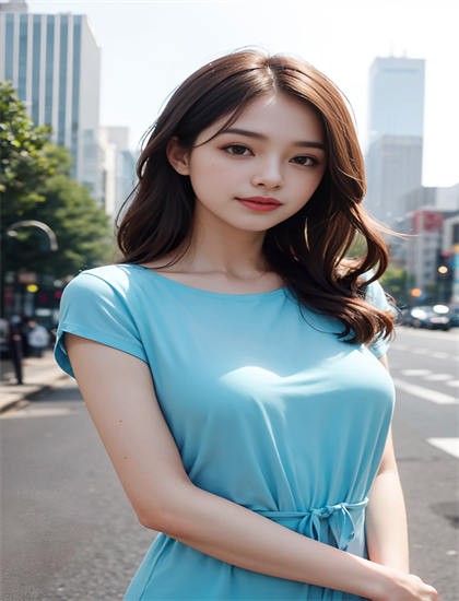 牙狼魔戒战记主角分析划时代的：角色塑造与成长轨迹