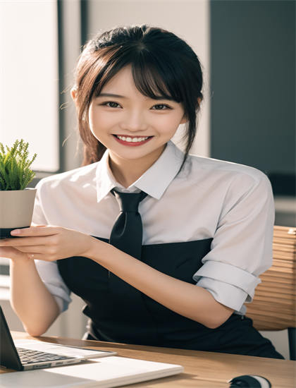 喜剧片文化解读：《杨思禄冀东抗战》的叙事结构与视觉语言 ——深入探索喜剧片的艺术世界