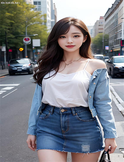 《新：双姝&夺嫡》不同结局版本比较：导演剪辑版差异独立分析