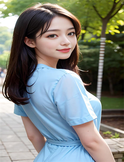 《生活真美好 第一季》主题思想深度解读革命性的：核心意义与社会价值分析