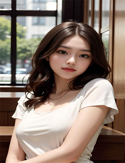 免费观看：《无间盗》的艺术：美学价值与创作技巧探讨