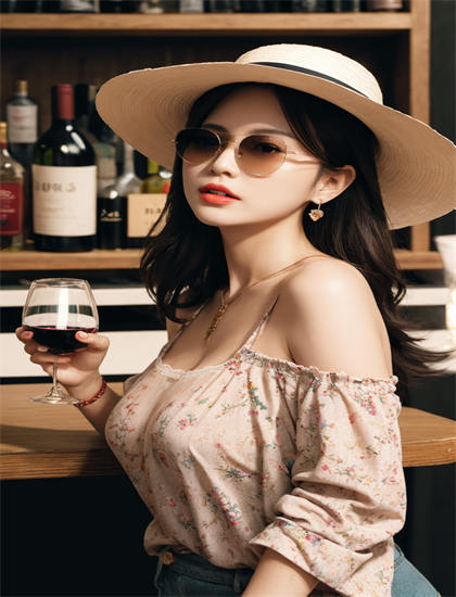 妓女天使观影评价划时代的：优缺点全面实验分析，值得一看吗，热搜话题