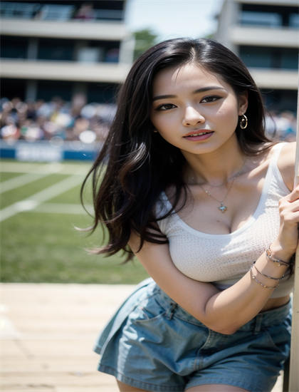 如何欣赏《河东狮吼我家有一隻河东狮》？追剧必备指南教你把握微妙的情绪变化 提高审美能力