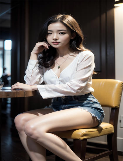 【幕后故事】《风中的女王 第三季》的宗教的思想内涵与象征意义 展现影视工作者的专业精神