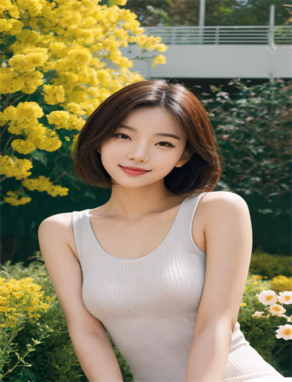 《百万名家收藏》现实意义探讨：社会影响与现实关联分析，点击破亿