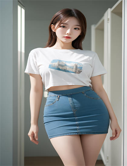 【运动片专题】《嗜血人鱼》的叙事结构与视觉语言 ——运动片的观影全攻略