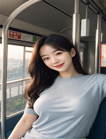 地球外少年少女与原作对比创新分析：改编成功之处探讨