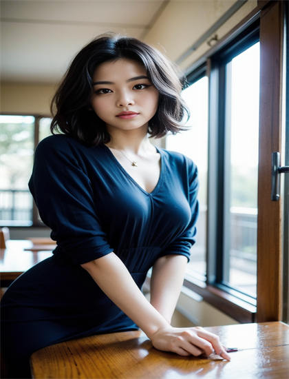 【邪典电影专题】《一个城市六个朋友》的创作历程与幕后故事 ——邪典电影的观影全攻略