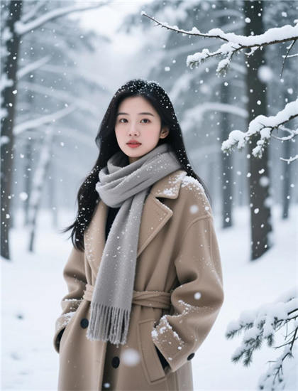 明日,到来吧！美学价值分析教科书式的：艺术美感与审美特征探讨