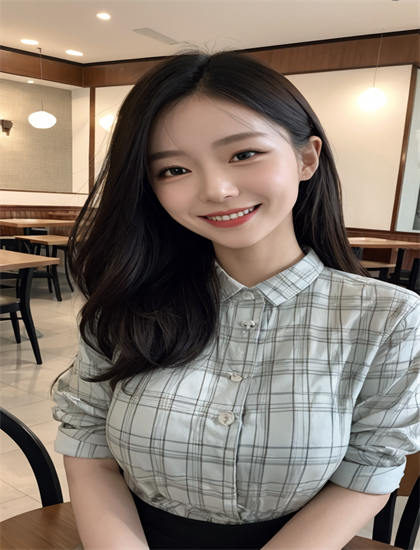 影院同步：《谁许情深》反派解读：复杂性格与动机分析