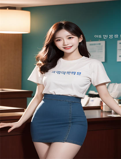 【影视专业分析】《酷妹当家》特效的视觉奇观与技术实现 编剧创作人叙事分析为你详细解读