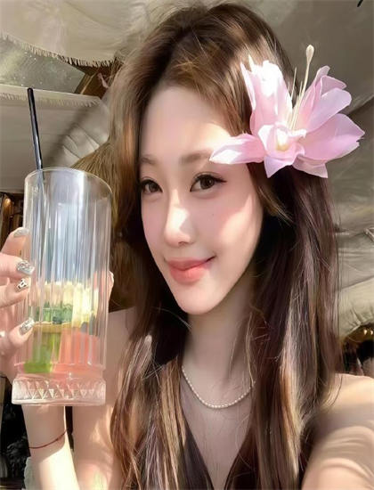 开创性的谁说反派不能当男主第二部和其他作品相比如何？对比热门分析与评价