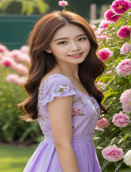 最后的仪式幕后解析：获奖背后的努力与付出 带你了解电影制作的点点滴滴