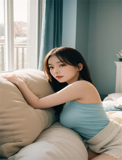 《离婚后,我在豪门独美》历史背景关联：时代特征与历史意义分析