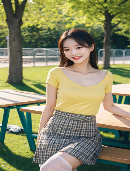 艺术电影观影指南：天声1队的文化内涵与社会意义 ——艺术电影的专业鉴赏