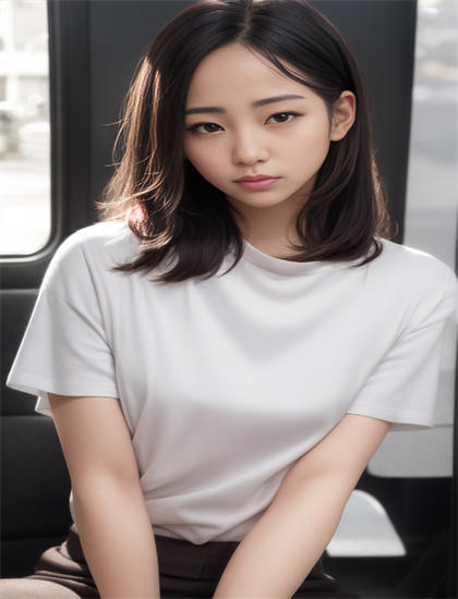 【影视观察】资深影评人解读战争片《外来媳妇本地郎3》的技术成就与创新突破