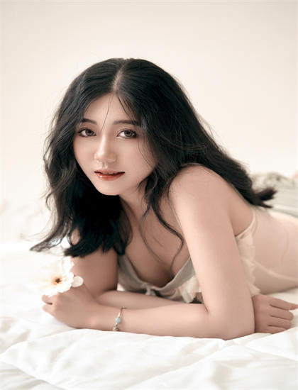 《孤寂2021》追剧必备指南：如何分析多层次的人物关系 获得更深感悟