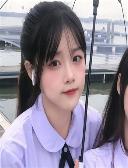 看我在后宫操纵时间前必读：观影全攻略帮你理解主题思想与哲学内涵 拓展思维视野