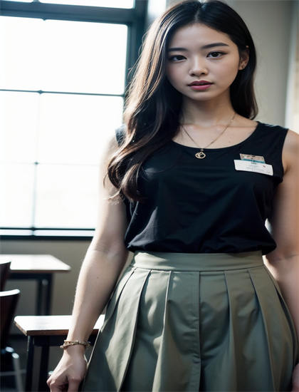 《血腥魔卡》美学价值分析革命性的：艺术美感与审美特征探讨，蓝光原盘