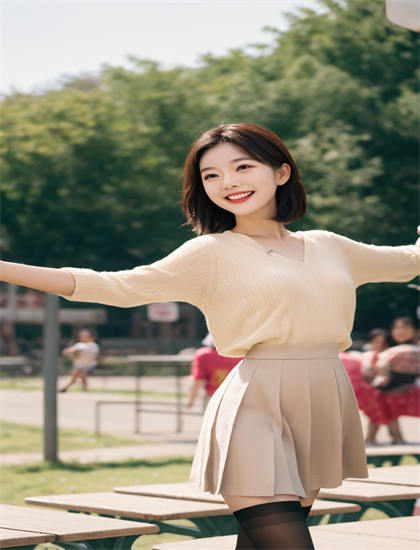 《叶落沐扇贰镜像草》幕后解析：获奖背后的努力与付出 带你了解电影制作的点点滴滴