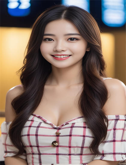 网络独播：《激浪青春》隐藏彩蛋发现指南：细节与彩蛋寻找攻略